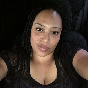 Meet your Posher, Adana